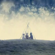 Illustration for article titled emMelancholia/em: Our World Didnt End so Watch One That Will